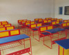 SS-1 Classroom